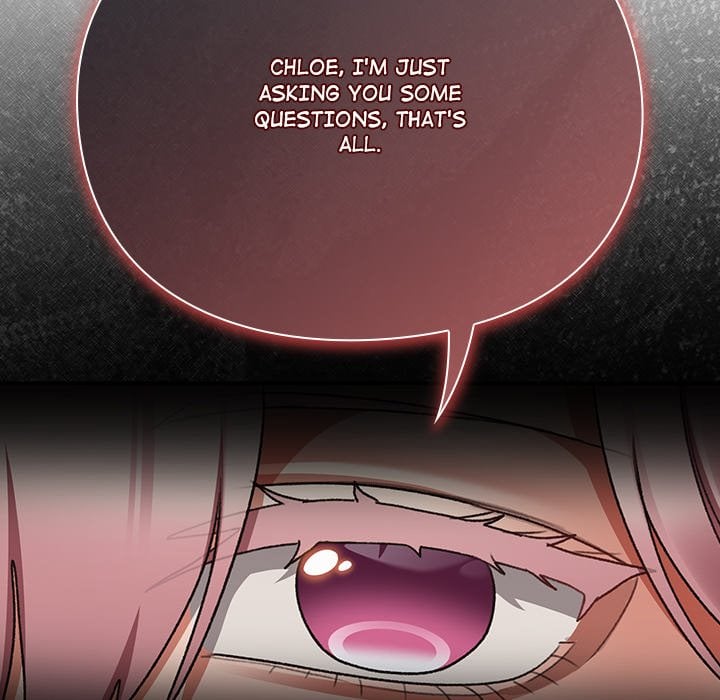 Thrust & Conquer - Chapter 29 [photo 121] - MangaPorn