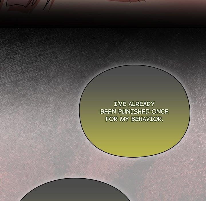 Thrust & Conquer - Chapter 29 [photo 122] - MangaPorn