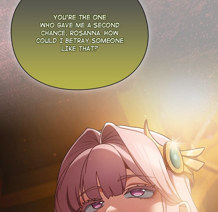 Thrust & Conquer - Chapter 29 [photo 123] - MangaPorn