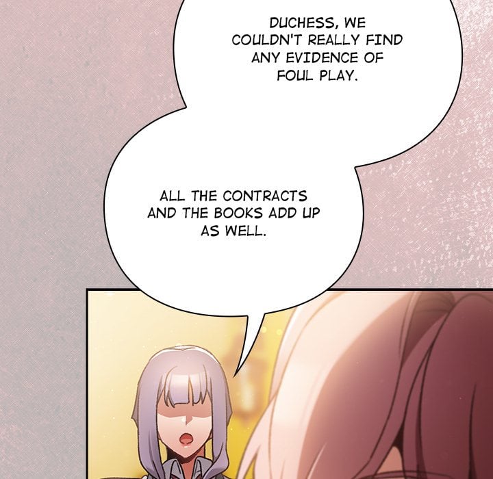 Thrust & Conquer - Chapter 29 [photo 126] - MangaPorn