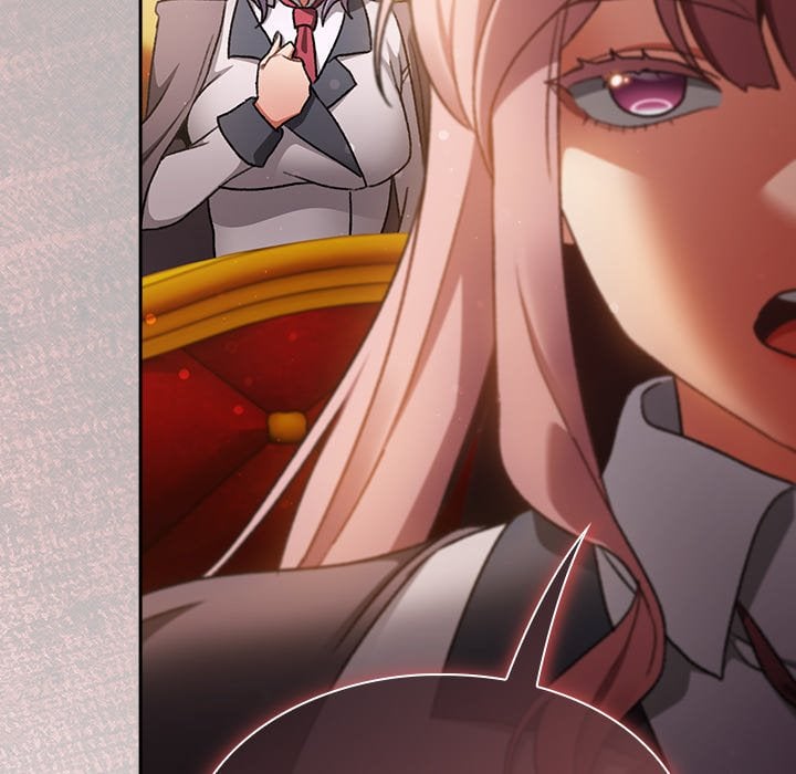 Thrust & Conquer - Chapter 29 [photo 127] - MangaPorn