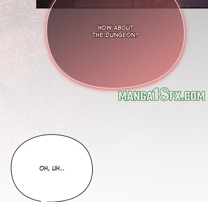 Thrust & Conquer - Chapter 29 [photo 128] - MangaPorn