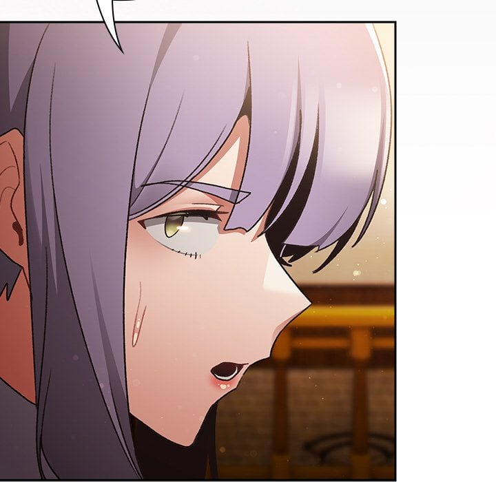 Thrust & Conquer - Chapter 29 [photo 129] - MangaPorn