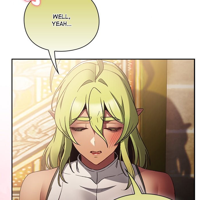 Thrust & Conquer - Chapter 29 [photo 13] - MangaPorn