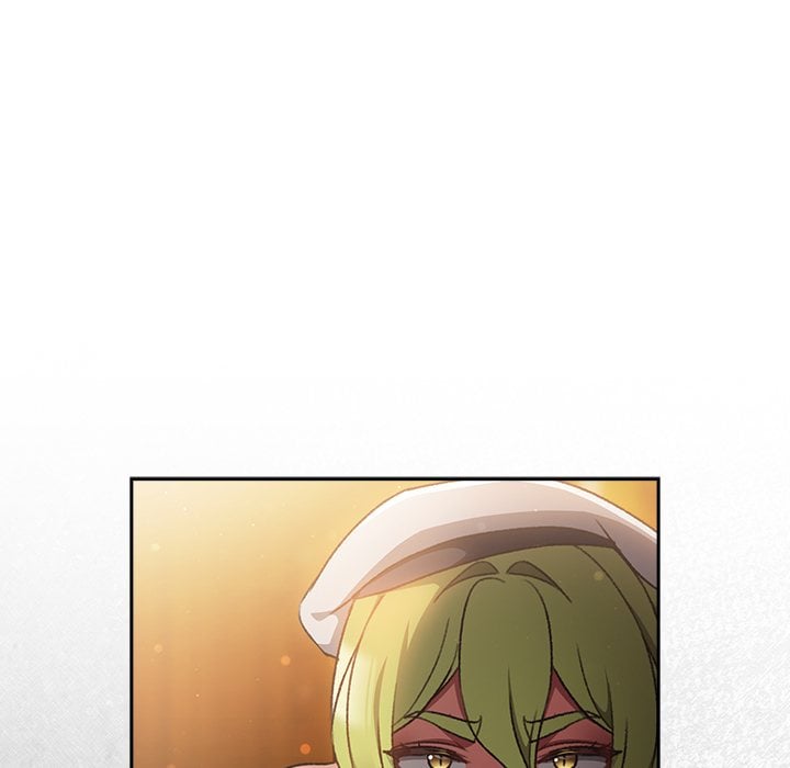 Thrust & Conquer - Chapter 29 [photo 130] - MangaPorn