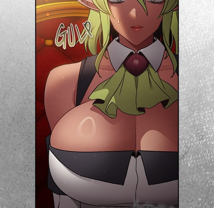 Thrust & Conquer - Chapter 29 [photo 131] - MangaPorn