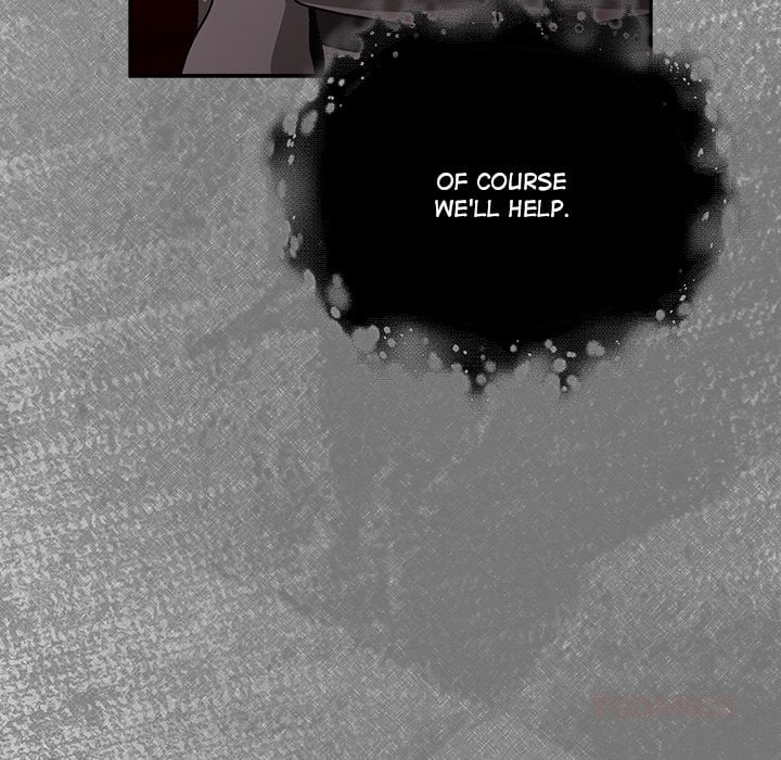 Thrust & Conquer - Chapter 29 [photo 132] - MangaPorn