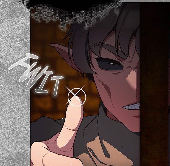 Thrust & Conquer - Chapter 29 [photo 136] - MangaPorn