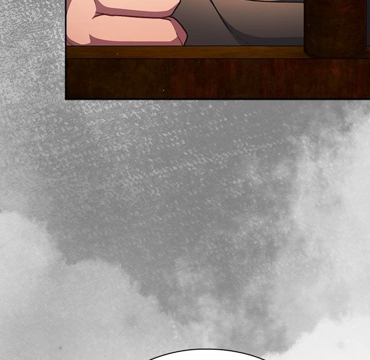 Thrust & Conquer - Chapter 29 [photo 137] - MangaPorn