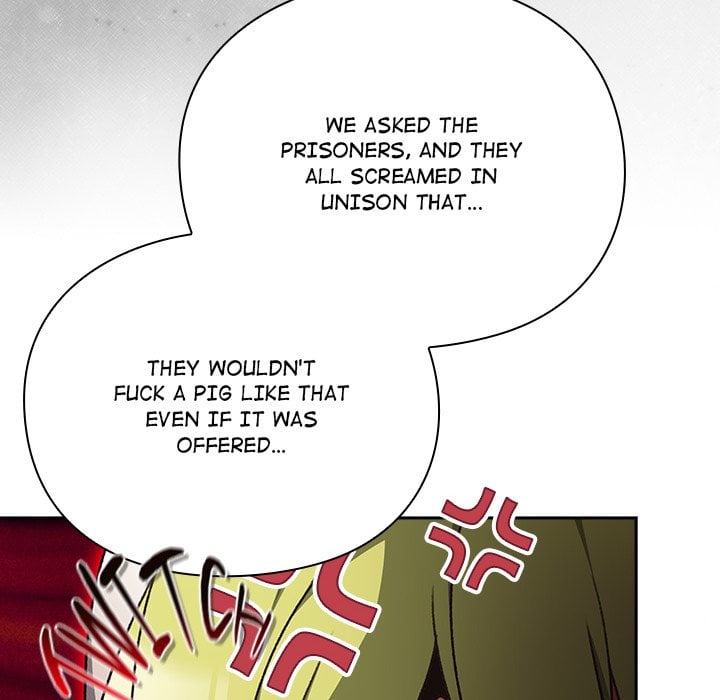 Thrust & Conquer - Chapter 29 [photo 138] - MangaPorn