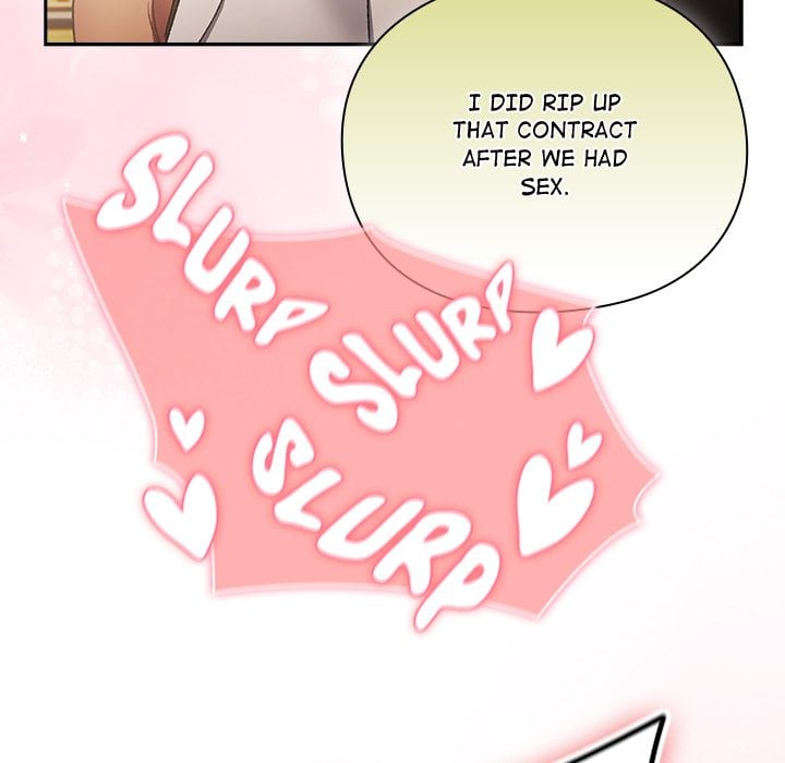 Thrust & Conquer - Chapter 29 [photo 14] - MangaPorn