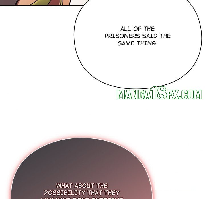 Thrust & Conquer - Chapter 29 [photo 140] - MangaPorn