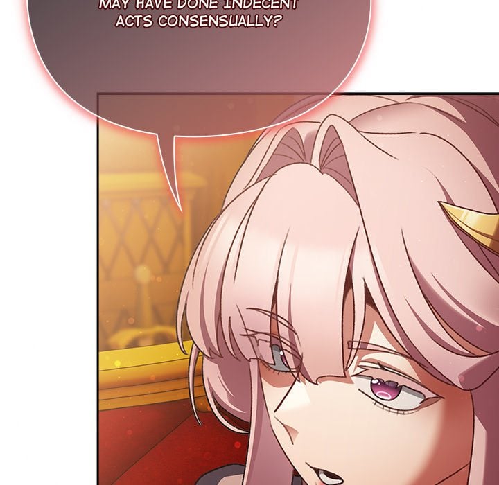 Thrust & Conquer - Chapter 29 [photo 141] - MangaPorn