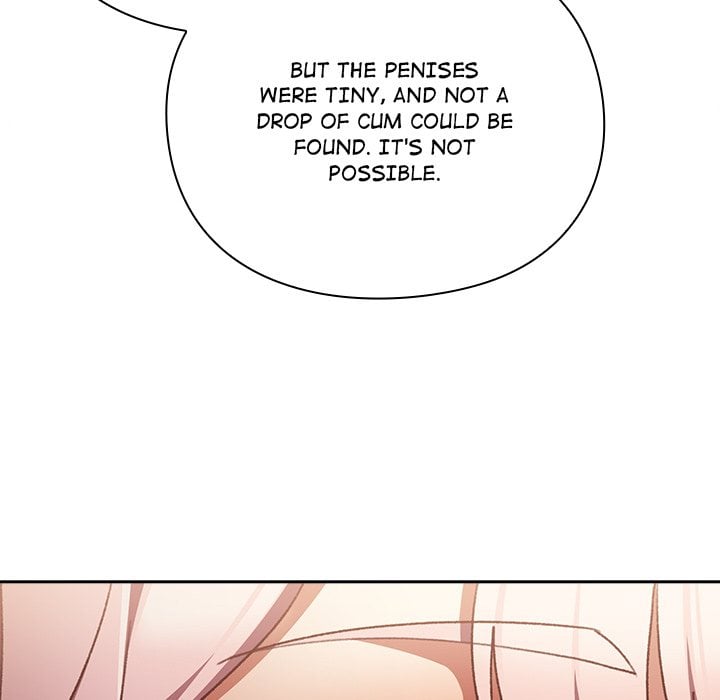 Thrust & Conquer - Chapter 29 [photo 143] - MangaPorn