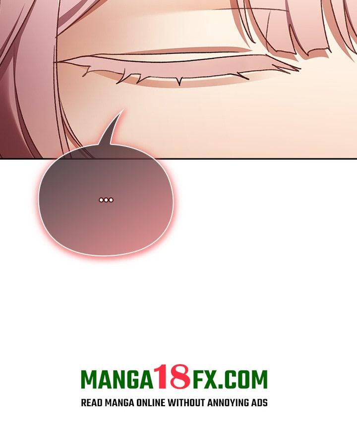 Thrust & Conquer - Chapter 29 [photo 144] - MangaPorn