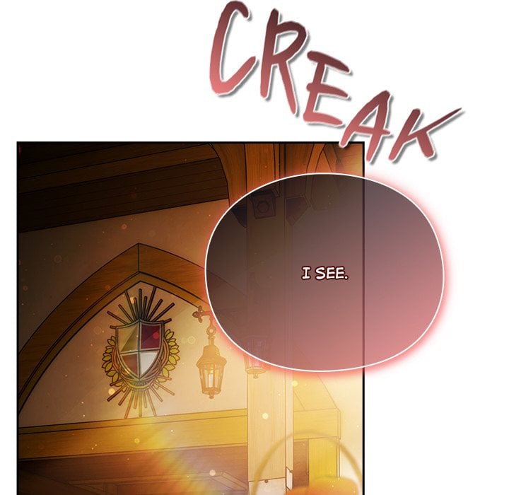 Thrust & Conquer - Chapter 29 [photo 145] - MangaPorn