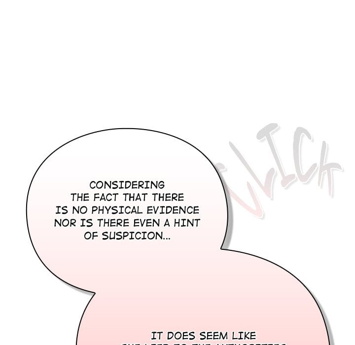 Thrust & Conquer - Chapter 29 [photo 147] - MangaPorn