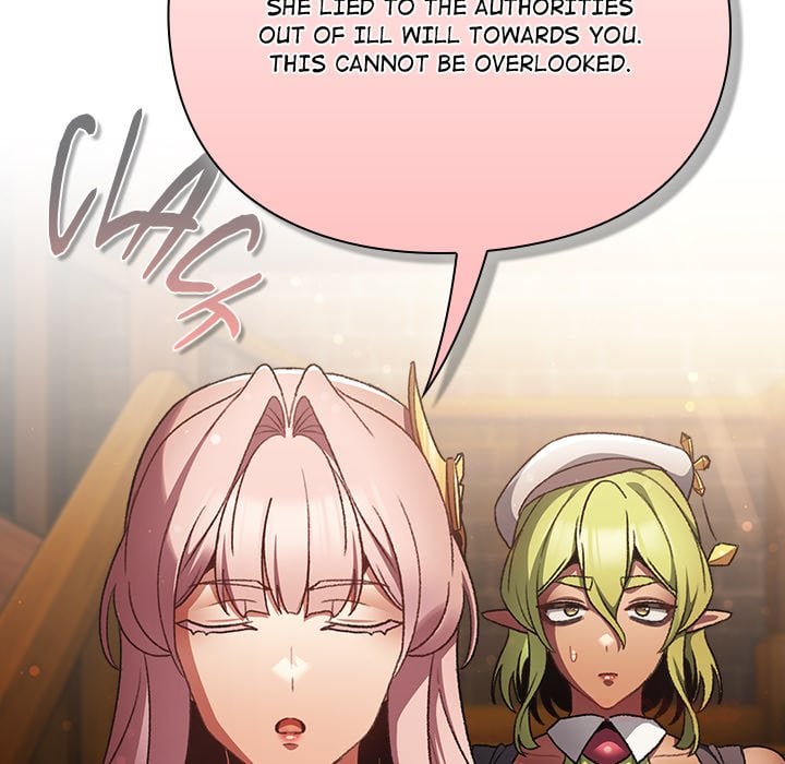 Thrust & Conquer - Chapter 29 [photo 148] - MangaPorn