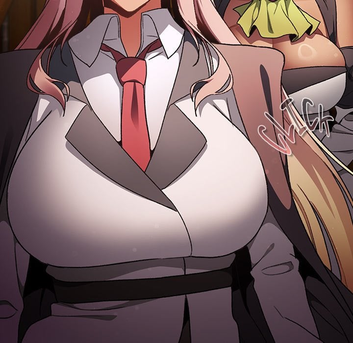 Thrust & Conquer - Chapter 29 [photo 149] - MangaPorn