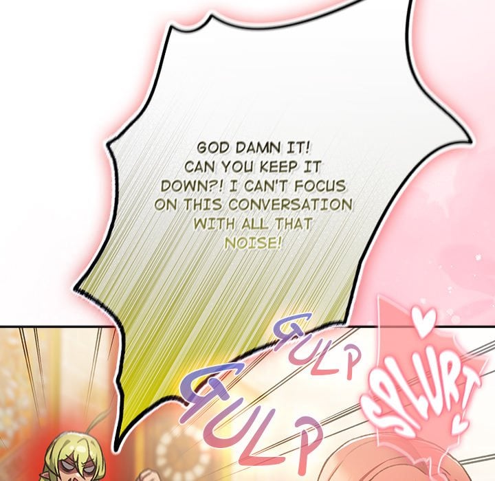 Thrust & Conquer - Chapter 29 [photo 15] - MangaPorn