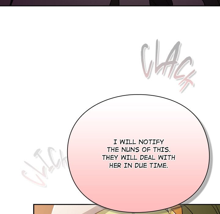 Thrust & Conquer - Chapter 29 [photo 150] - MangaPorn