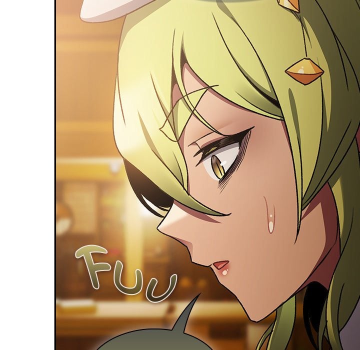 Thrust & Conquer - Chapter 29 [photo 151] - MangaPorn