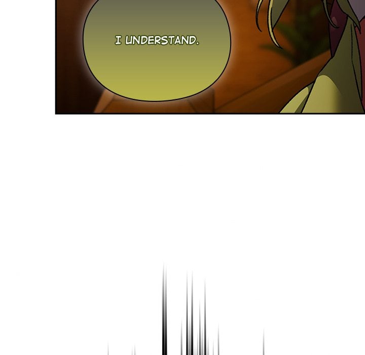 Thrust & Conquer - Chapter 29 [photo 152] - MangaPorn