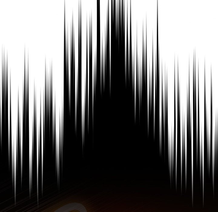 Thrust & Conquer - Chapter 29 [photo 153] - MangaPorn