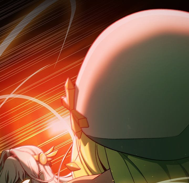 Thrust & Conquer - Chapter 29 [photo 154] - MangaPorn