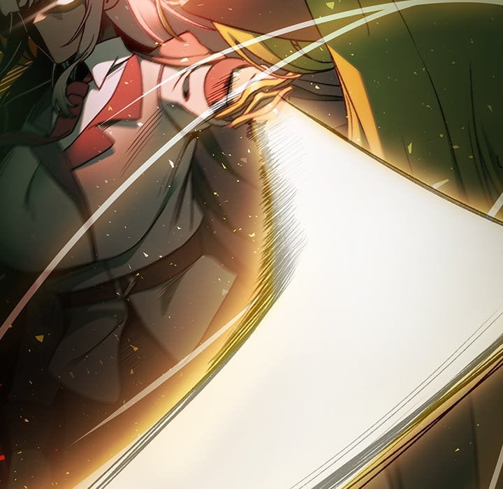 Thrust & Conquer - Chapter 29 [photo 155] - MangaPorn