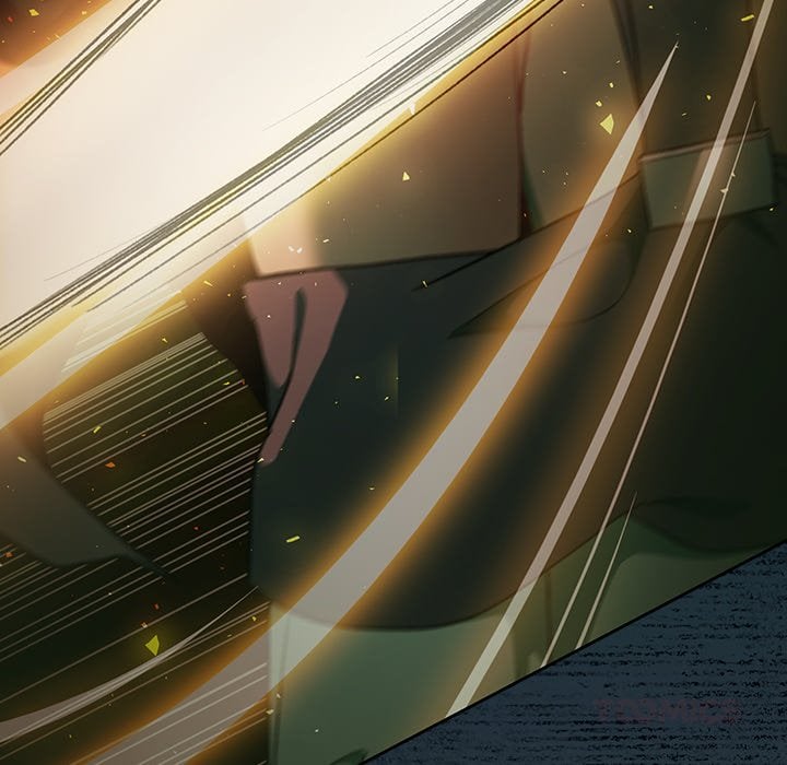 Thrust & Conquer - Chapter 29 [photo 156] - MangaPorn