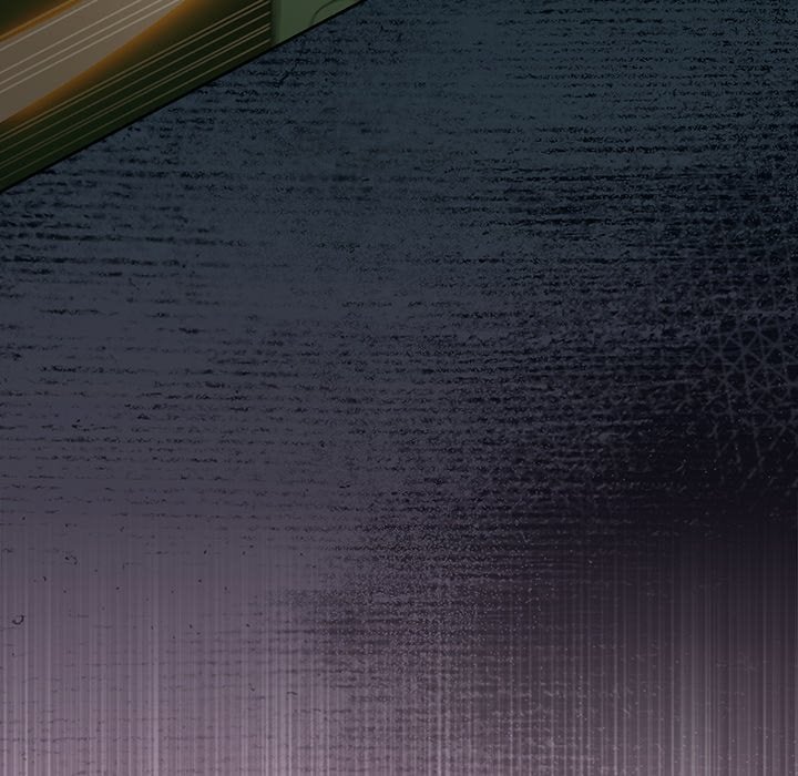 Thrust & Conquer - Chapter 29 [photo 157] - MangaPorn