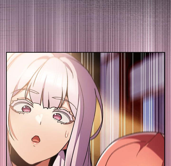 Thrust & Conquer - Chapter 29 [photo 158] - MangaPorn