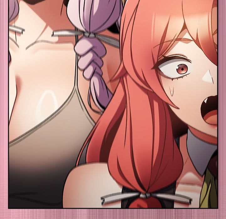 Thrust & Conquer - Chapter 29 [photo 159] - MangaPorn