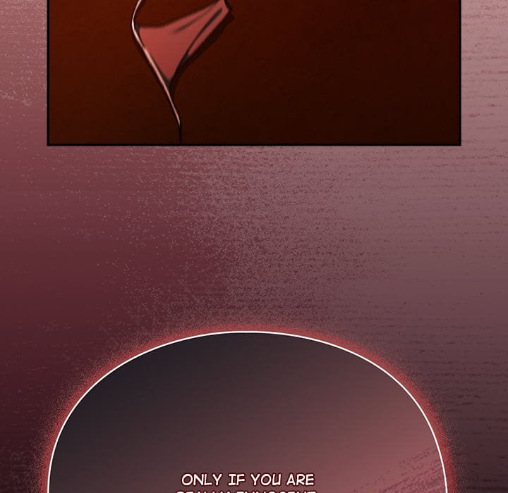 Thrust & Conquer - Chapter 29 [photo 162] - MangaPorn