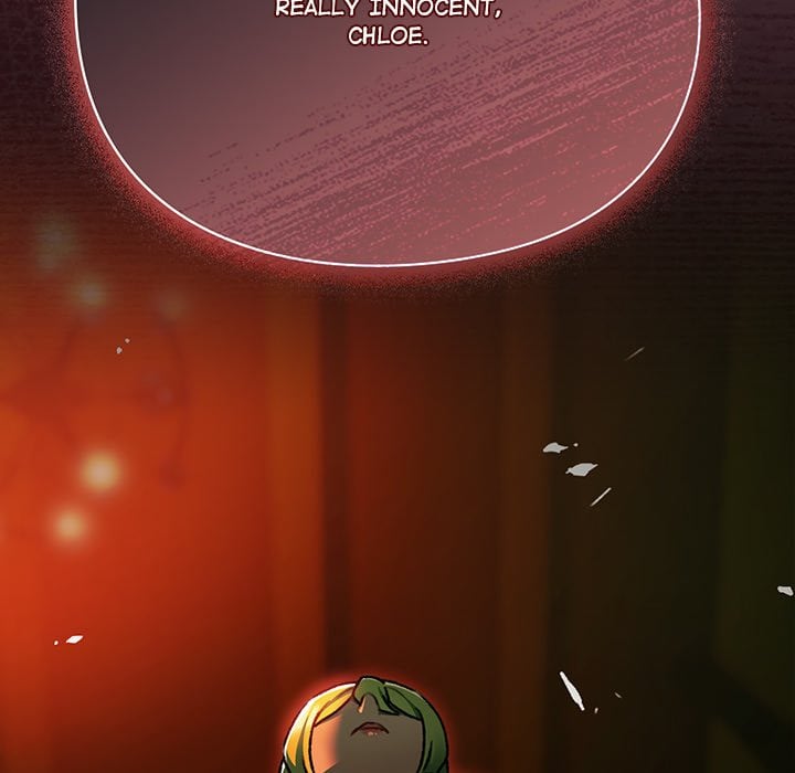 Thrust & Conquer - Chapter 29 [photo 163] - MangaPorn