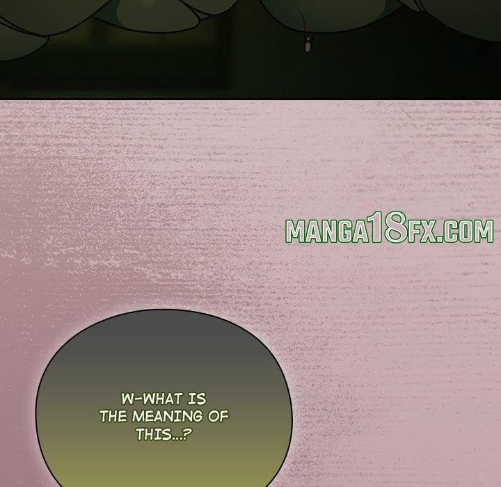 Thrust & Conquer - Chapter 29 [photo 165] - MangaPorn