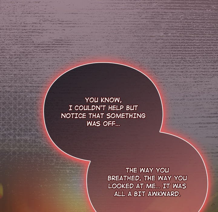 Thrust & Conquer - Chapter 29 [photo 168] - MangaPorn