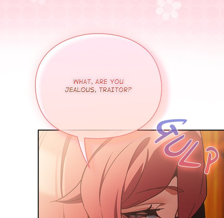 Thrust & Conquer - Chapter 29 [photo 17] - MangaPorn