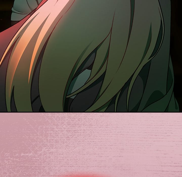 Thrust & Conquer - Chapter 29 [photo 170] - MangaPorn