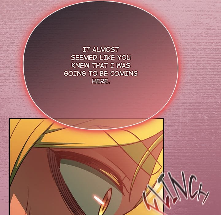 Thrust & Conquer - Chapter 29 [photo 171] - MangaPorn