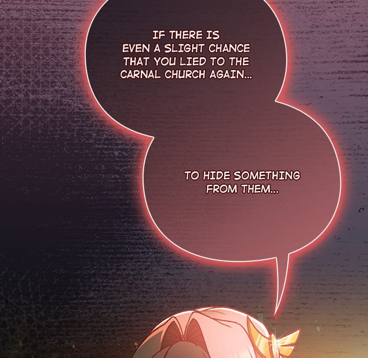 Thrust & Conquer - Chapter 29 [photo 173] - MangaPorn