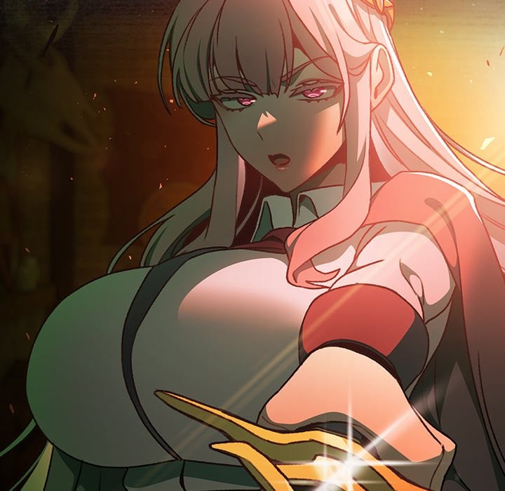 Thrust & Conquer - Chapter 29 [photo 174] - MangaPorn