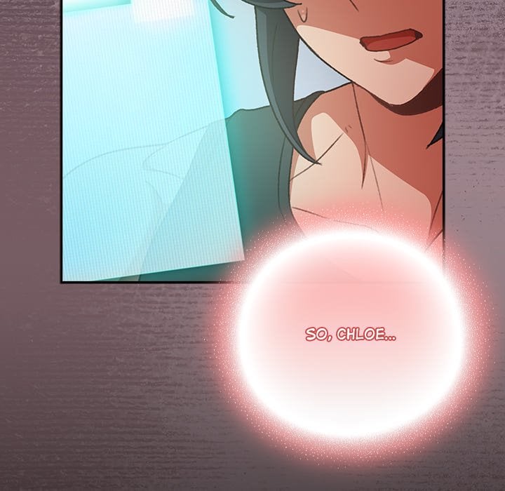 Thrust & Conquer - Chapter 29 [photo 177] - MangaPorn