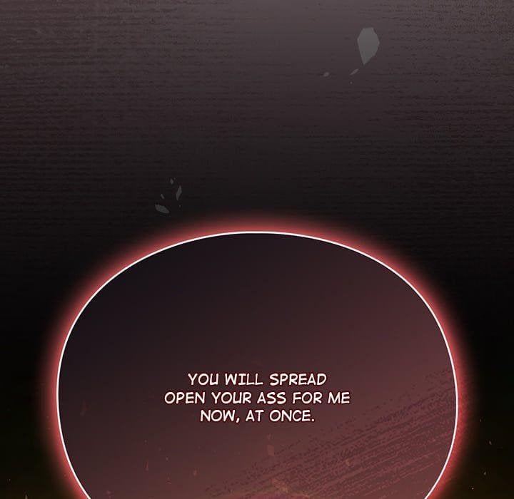 Thrust & Conquer - Chapter 29 [photo 178] - MangaPorn