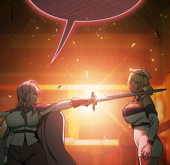 Thrust & Conquer - Chapter 29 [photo 179] - MangaPorn