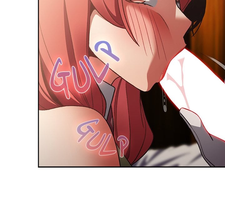 Thrust & Conquer - Chapter 29 [photo 18] - MangaPorn