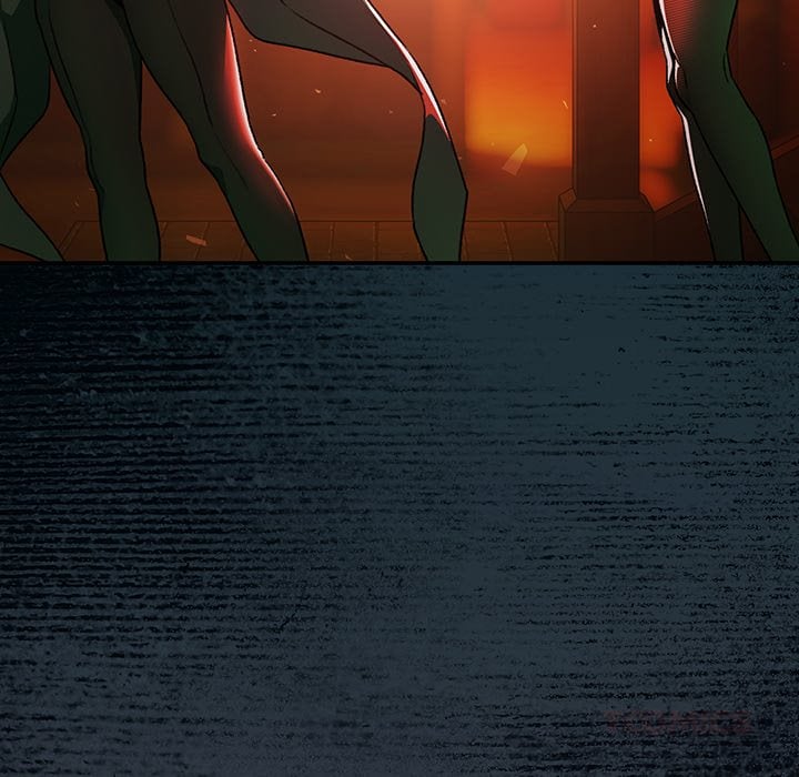 Thrust & Conquer - Chapter 29 [photo 180] - MangaPorn