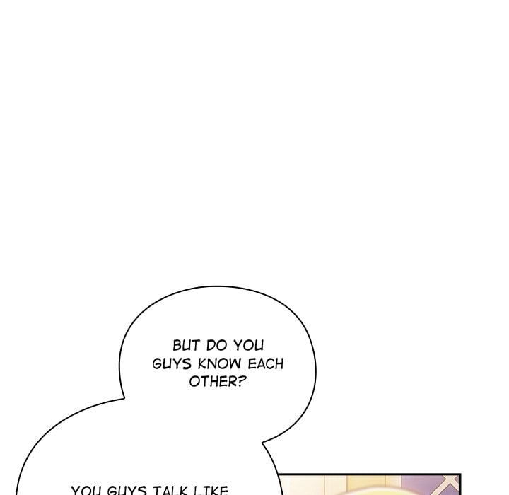 Thrust & Conquer - Chapter 29 [photo 19] - MangaPorn