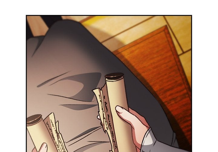 Thrust & Conquer - Chapter 29 [photo 2] - MangaPorn